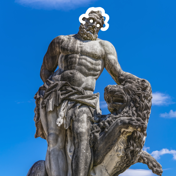 Le hack life 5min Supermiave®