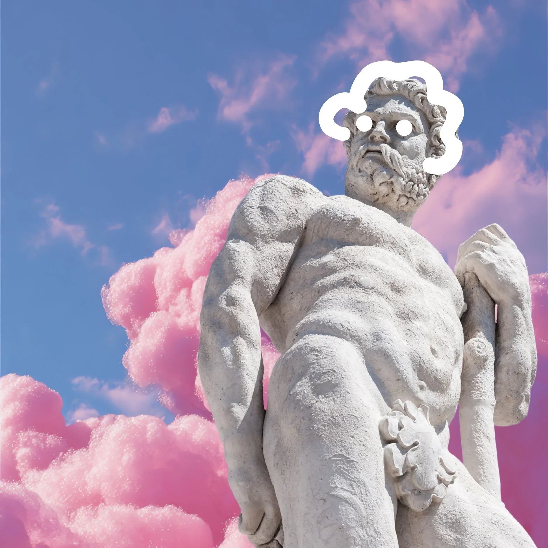 Le sport hack 5min Supermiave - miave | fruits & légumes en poche