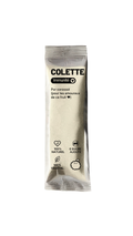 COLETTE