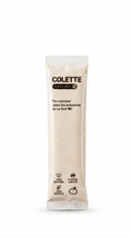 COLETTE