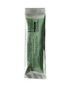 BORGEN | immunité +